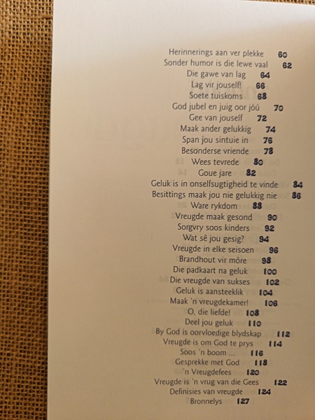 Vonkelvreugde