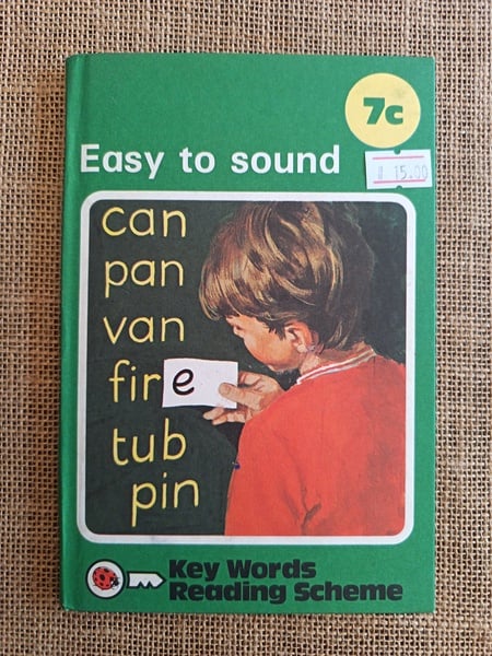 Easy to Sound
