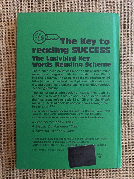 Easy to Sound