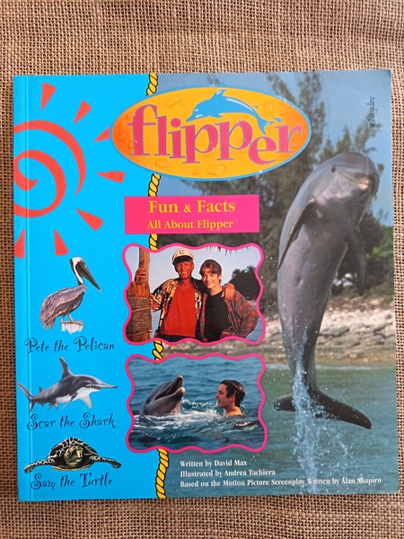Flipper