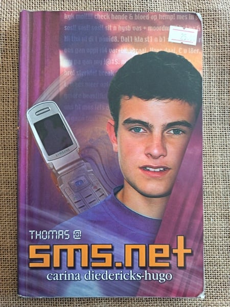 Thomas@sms.net