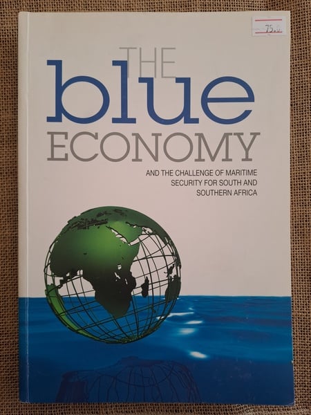 The Blue Economy