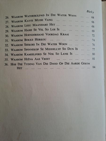 Die Goue Mantel en Ander Verhale