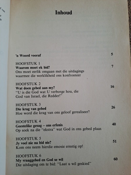 Koninkryk op Bestelling