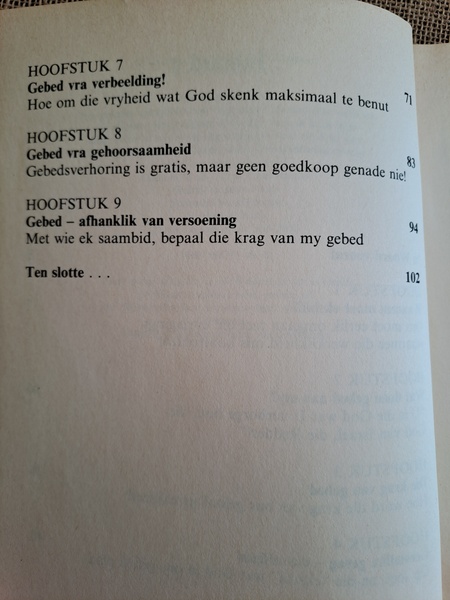 Koninkryk op Bestelling