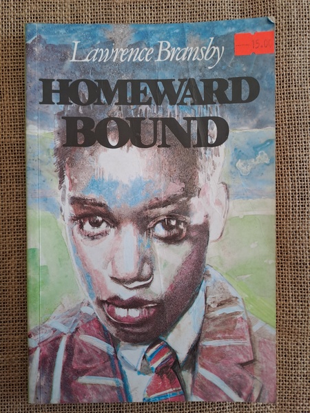 Homeward Bound