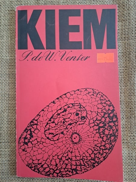 Kiem