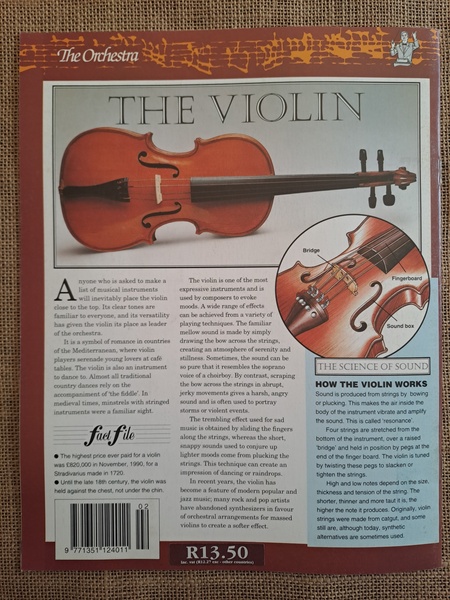 The Classical Collection 2 Mozart