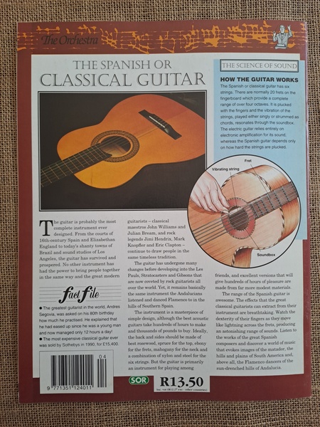 The Classical Collection 4 Beethoven