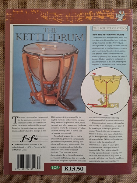 The Classical Collection 7 Schubert