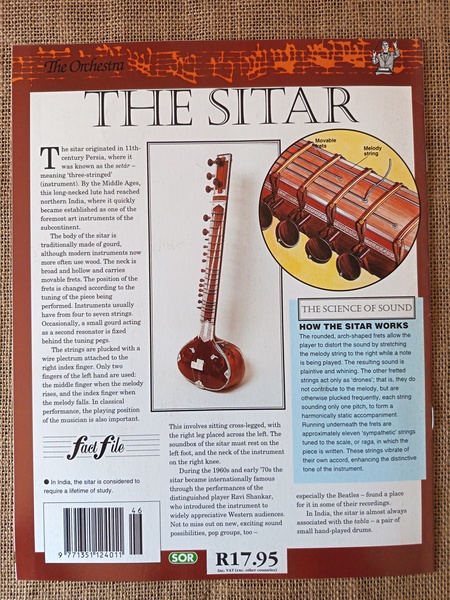 The Classical Collection 46 Vivaldi