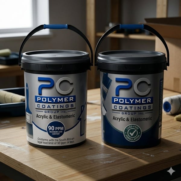 Friendly Guide to Lead in Paint Regulations 2025 picture
