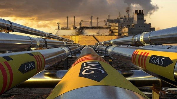 Zinc Cathodic 2K Extreme Barrier Coating