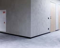 Poly Skim Coat