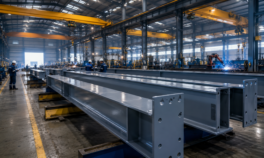 Slideshow picture #9988 - Polymer Coatings Group Inc.