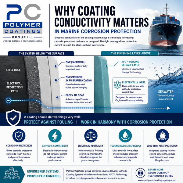 𝗪𝗵𝘆 𝗖𝗼𝗮𝘁𝗶𝗻𝗴 𝗖𝗼𝗻𝗱𝘂𝗰𝘁𝗶𝘃𝗶𝘁𝘆 𝗠𝗮𝘁𝘁𝗲𝗿𝘀 𝗶𝗻 𝗠𝗮𝗿𝗶𝗻𝗲 𝗖𝗼𝗿𝗿𝗼𝘀𝗶𝗼𝗻 𝗣𝗿𝗼𝘁𝗲𝗰𝘁𝗶𝗼𝗻 picture