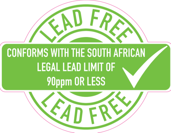 CLEAR SHIELD PRIMER ( EVERGREEN RANGE )