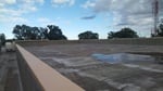 Waterproofing Methodology in the Construction/Building Industry picture