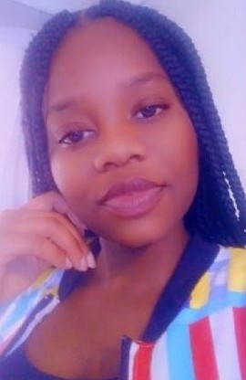 Linda Jani picture
