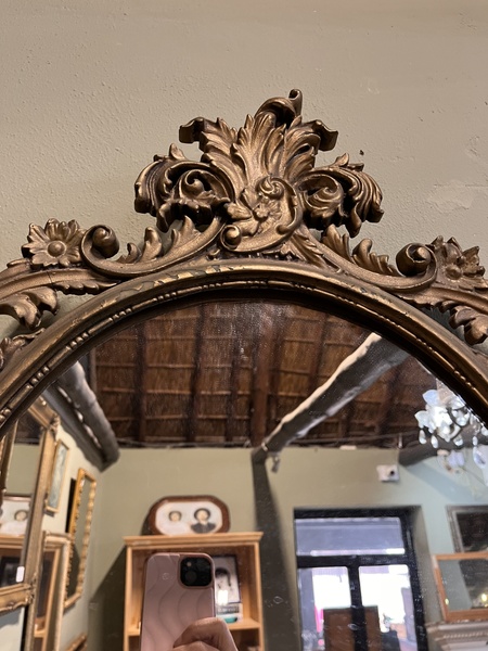 Mirror