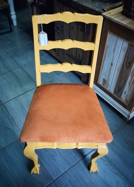 Chair
