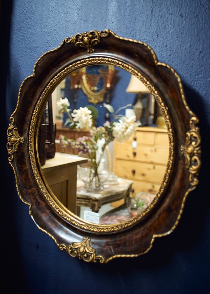 Mirror