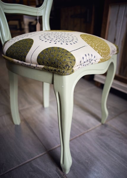 Chair