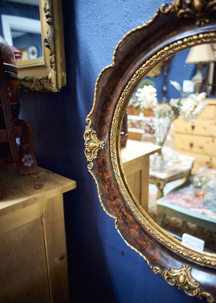 Mirror