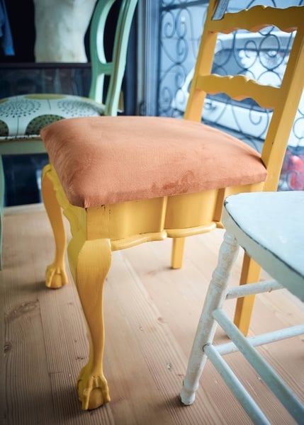 Chair