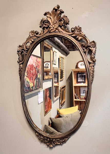 Mirror