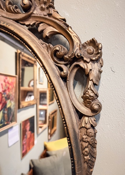 Mirror