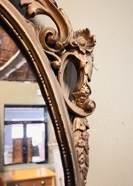 Mirror