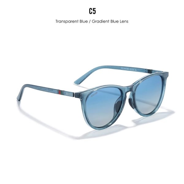 KDeam KD336 Polarised Eyewear: Colour C5