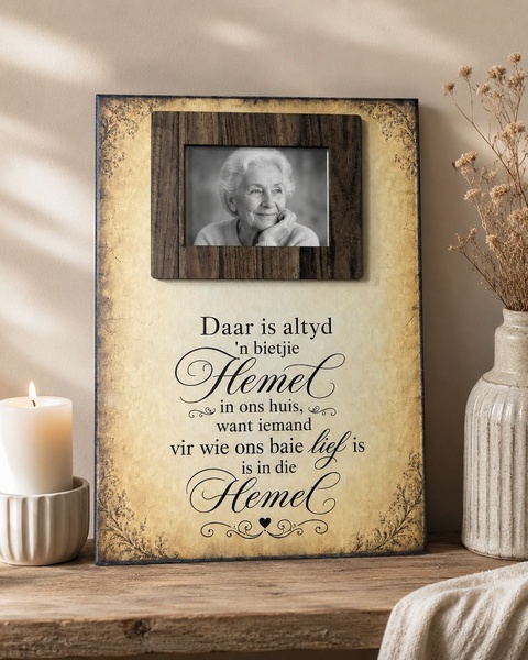 A5 Framer – Hemel