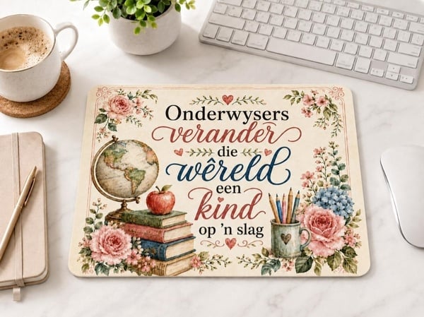 Mousepad