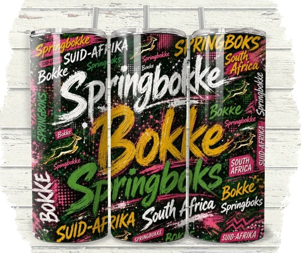BokBabe without name 3