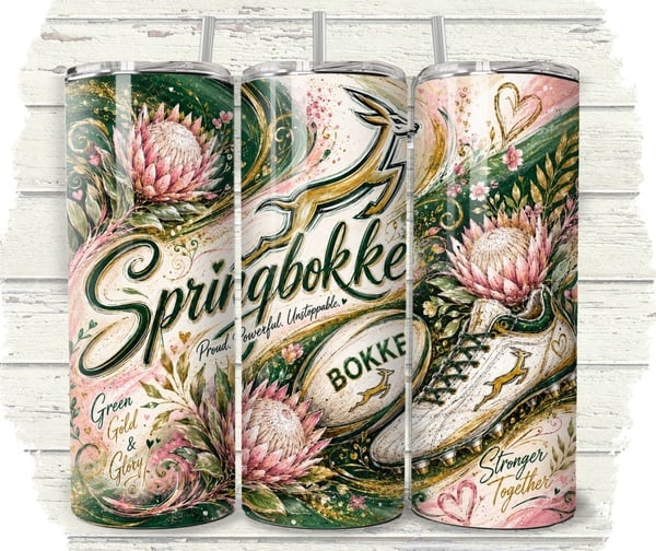 BokBabe without name 1