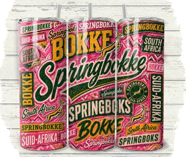 BokBabe without name 2