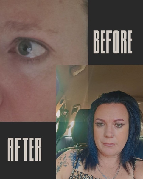 PMU BROWS