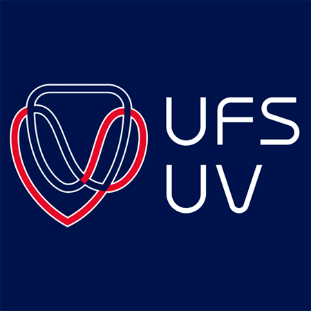 University of the Free State picture