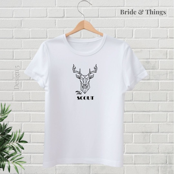 Ring Dude T-shirt | Ring Security T-shirt | Ring Bearer Outfit | Page Boy Tee | Proposal Gift | Ring Sekuriteit Hemp