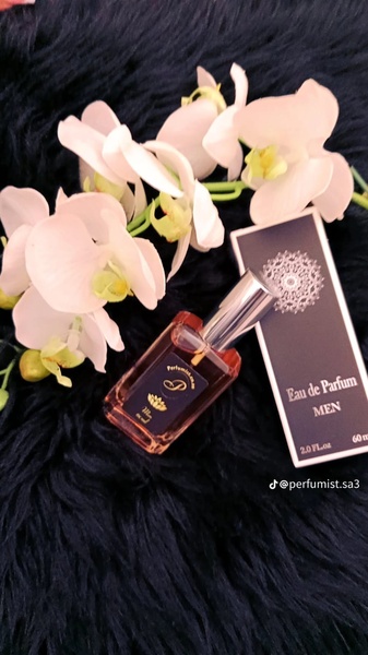 Fuel for Life by Diesel