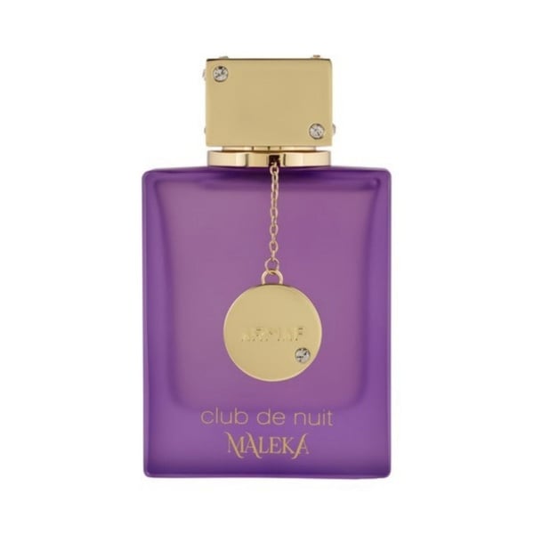 Club De Nuit Maleka Armaf edp 105ml