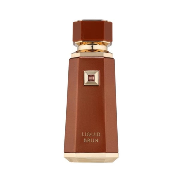 Liquid Brun 100ml - French Avenue