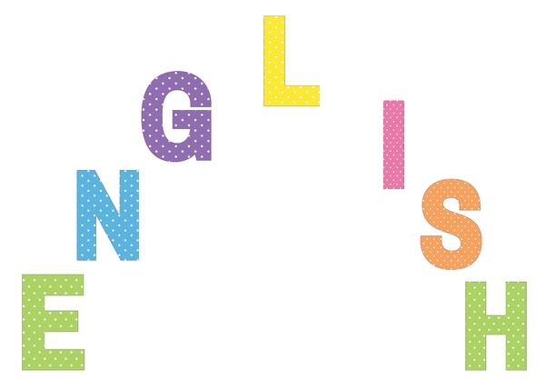 Subject Lables/Names -- Vakname