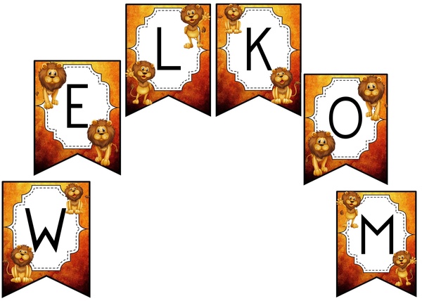 Red Lion Package  -- Rooi Leeu Pakket