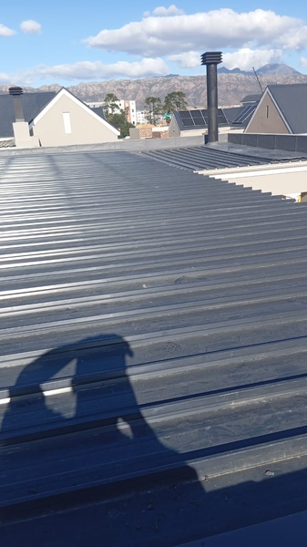 9 Springfield, Somerset lakes, waterproofing done.
