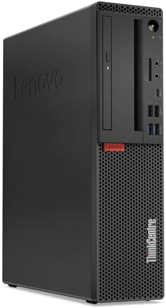 Lenovo ThinkCentre M700