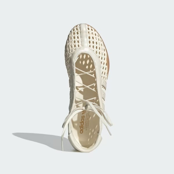 ADIDAS TAEKWONDO MEI BALLET
