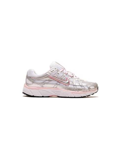 NIKE P-6000 ELEMENTAL PINK